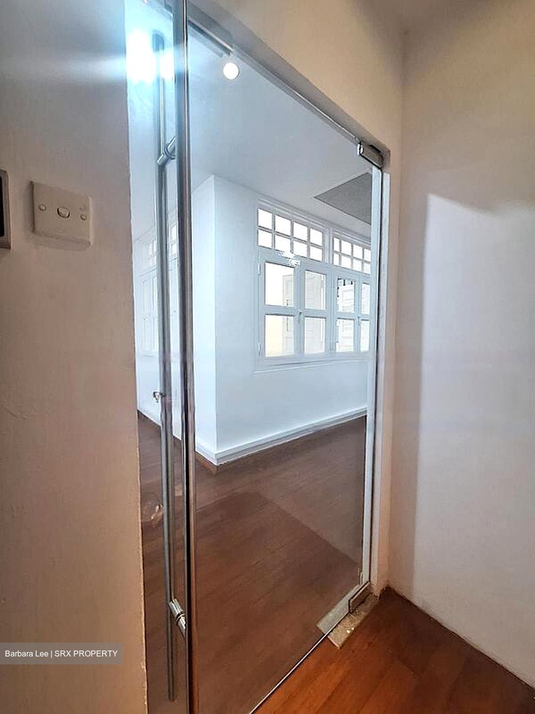 Tanjong Pagar Conservation Area (D2), Office #455580411